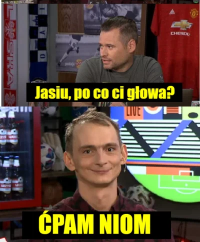 Danekk - #humorobrazkowy #heheszki