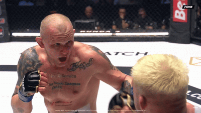 sotarKratos - @Wilczynski: ( ͡° ͜ʖ ͡°)