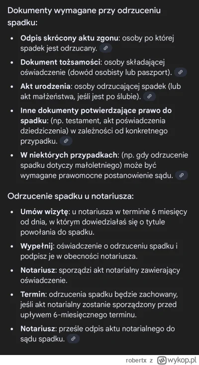 robertx - @Polska2080: