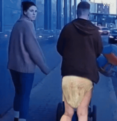 patryk-milanoyt - Haalooo Nataliaa zakryj pampersem genitalia! 
Tyskie w dłoń i pokaż...