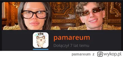 pamareum - 7 lat minęło jak jeden dzień ehh (a nawet więcej bo miałem jeszcze inne ko...