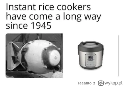 Taaatko - @eich: taa