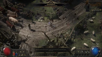 acidd - No w końcu ( ͡º ͜ʖ͡º)
#pathofexile2 #poe2