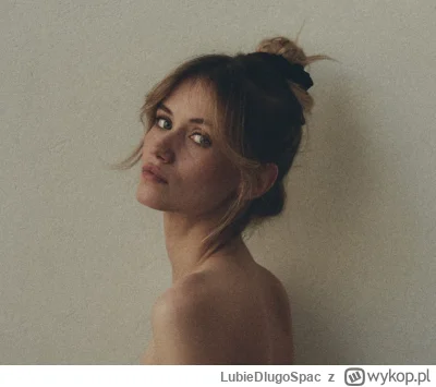 LubieDlugoSpac - Panowie, miejcie nauczkę z Gonciarza i zanim dobierzecie się do jaki...