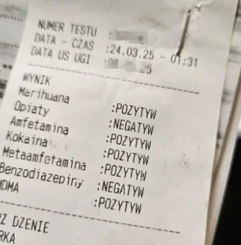 MajsterZeStoczni - @Ytarka: najważniejsze żeby wyniki były dobre ( ͡° ͜ʖ ͡°)