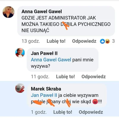 pawel-kowalczuk - #2137