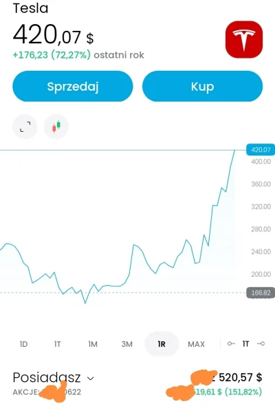 widmo82 - #gielda
Po ebooki w cebulowych cenach zapraszam na priv
SPOILER