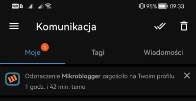 dzidek_nowak - A co to za ustrojstwo?

#wykop #mikroblog