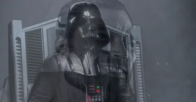 power-weak - #nonutnovember #nnn 

Dzisiaj mamy już przedostani tydzień No Nut Novemb...