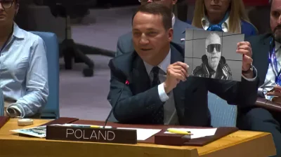 Wilczynski - #primemma #polityka