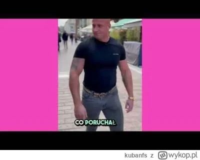 kubanfs - Hit lata 2025 nie tylko w Toruniu polecam 

#famemma #muzyka #hitlata #rmfm...