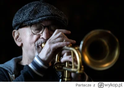 Partacze - Plusujcie Stańko nie ma czasu na wyjaśnienia #mecz