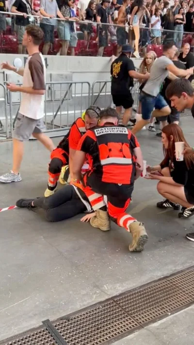 BombaskaEskadraLotnicza - #ukraina #heheszki

Kiedy aż rozrywa cię energia do walki z...