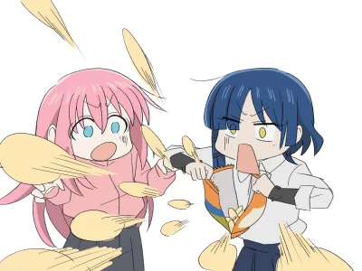 N.....a - @bo-banley: