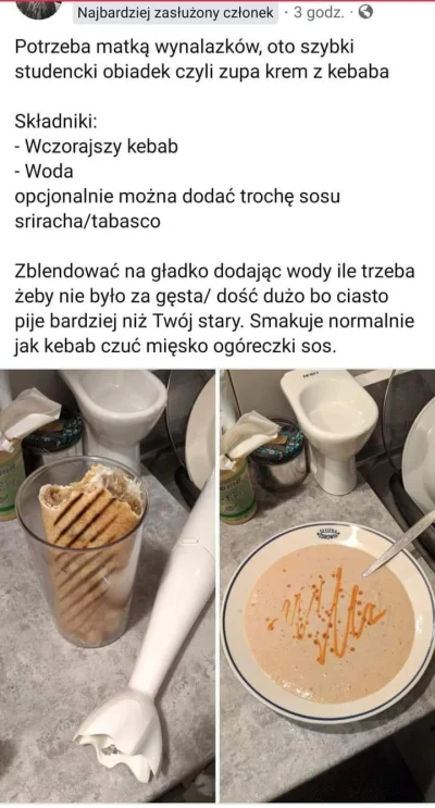 kontophone - Może ktoś tego potrzebuje XD

#gotujzwykopem #heheszki #humorobrazkowy