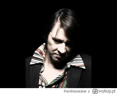 PanStanislaw - hej, dzienna ( ͡° ͜ʖ ͡°)