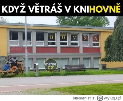 silesianist - #czeskiememy