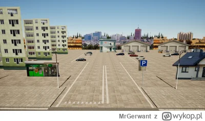 MrGerwant - #konkursnanajbardziejgownianymemznosaczem #wirsprawiedliwosci #grysprawie...