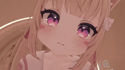 jestemtakizmeczony - @bakayarou: