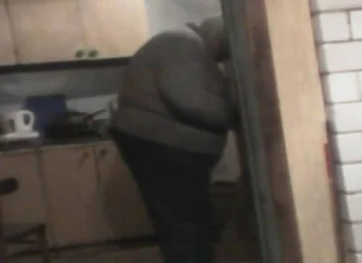 herman-gering - Każda potęga kiedyś upada...
#kononowicz #patostreamy