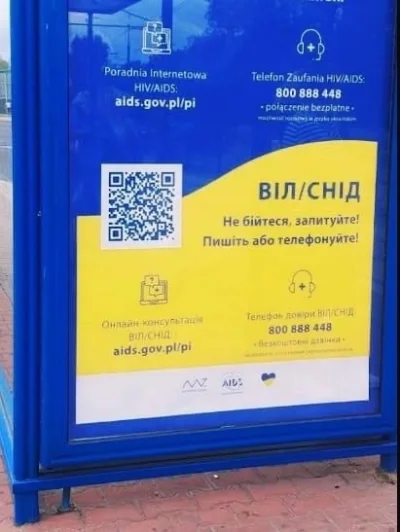 nozyczkisieodezwa - #ukraina wrzucam bo może się przydać na tym tagu