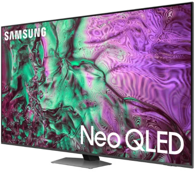 monitorpromocji_pl - 55 calowy telewizor Samsung QE55QN85DBTXXH teraz do nabycia z na...