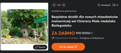 Davn - #nieruchomosci zaczyna się i u nas