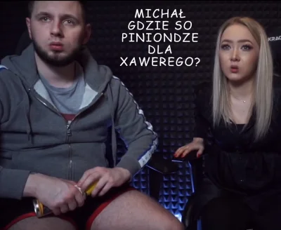 MelonUsk - #famemma ( ͡° ʖ̯ ͡°)