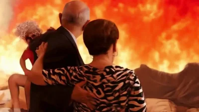 jackpir - Spadło z rowerka więc reup ( ͡° ͜ʖ ͡°) CIP CIP CIP
https://streamable.com/i...