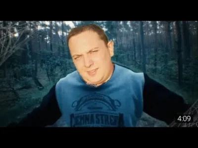 kopalnia554 - @bizzi0801