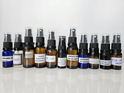 jan-kowalski2023 - Dzień dobry. Na sprzedaż, w większości od Mirków z tagu:

Dekanty:...