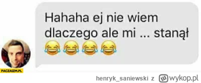 henryk_saniewski - @Yuuko: