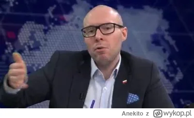 Anekito - Wychodki, ojczulek #kiszak was rozgrywa jak chłopców w przykrótkich spodenk...