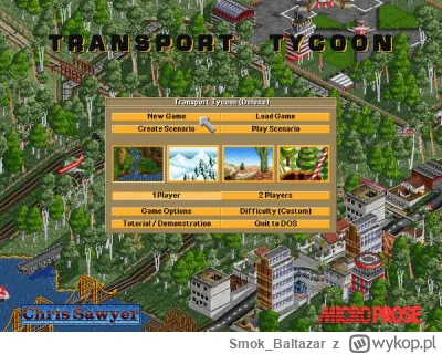 SmokBaltazar - @ishwaw: