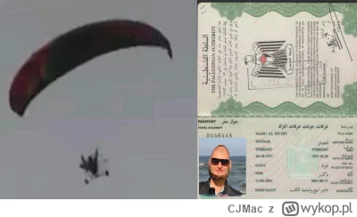 CJMac - @HelenaHarper997: