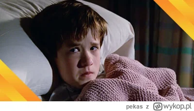 pekas - @shewolf hejka, wszystko w porządku?