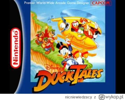 nicniewiedzacy - @langer: