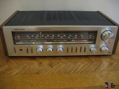 chilon - @Jarek_P: Bez przesady, jak to umyje to przestanie to wyglądać tragicznie, t...