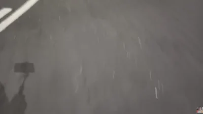 Seshu - Zobacz Olo @OlgierdanoTivi jaki staroszkolny kombajn sie znalazł
https://str...