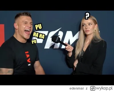 edenmar - @stanley-fieldmaster: jest to w kompilacji u ebe ebe na końcu