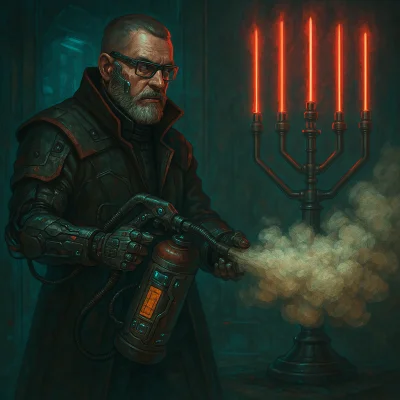 Czynszojad - @Czynszojad: