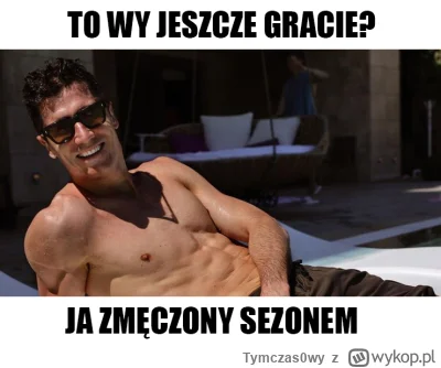 Tymczas0wy - #mecz #reprezentacja #cuckoldowski #heheszki