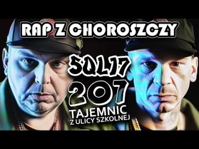 ktostam7 - Nowy raperski album wlasnie wyszedl.... You must buy
#kononowicz #szkolna1...