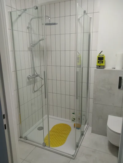 Smarek37 - @enzomatrix: wg tego planu  porównując z twoim rysunkiem wygląda jakby kto...