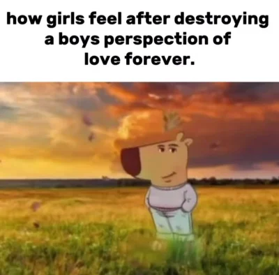 walokid - #rozowepaski nie są za grosz romantyczne

#zwiazki