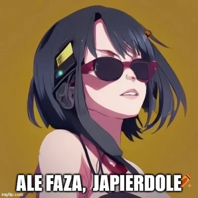 Krole - @Benuchiilli: