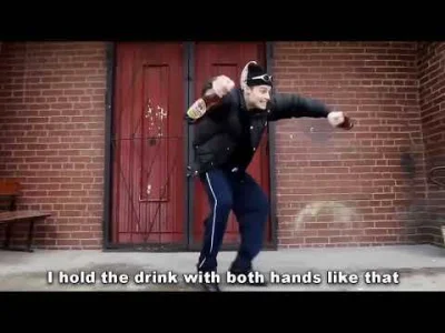 Xavax - Slav cha cha cha ( ͡° ͜ʖ ͡°)