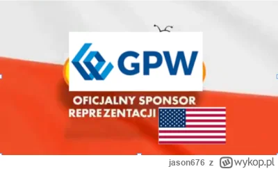 jason676 - #gielda #unh #nvo