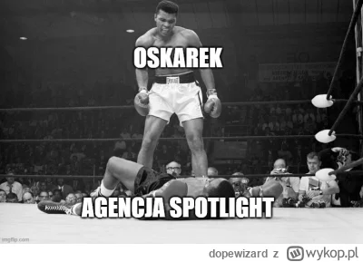 dopewizard - #famemma w sumie to nawet #!$%@? xD