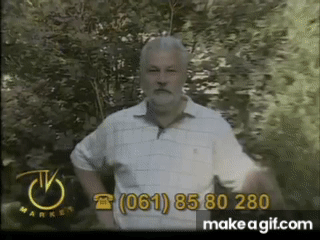 stokrocencjusz1 - @sperg44: